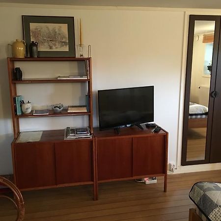 Rum I Villa - Kaerleksudden Norrtaelje Экстерьер фото